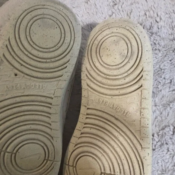 Nike kids (used) - Picture 4 of 7